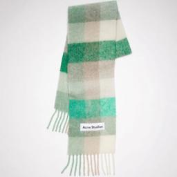 灰绿色 全套标高版本