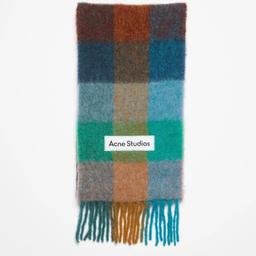 湖蓝色 全套标高版本