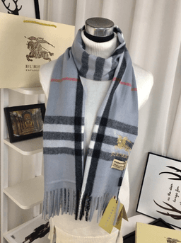 Burberry-A-4灰色