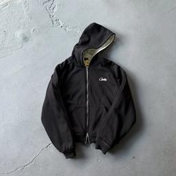 黑色/上衣（Good Quality）