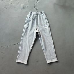 灰色/裤子（Good Quality）