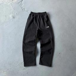 黑色/裤子（Good Quality）