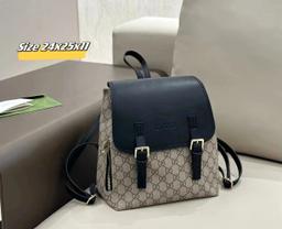 1（收藏优先发货）