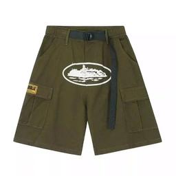 36（不退不换）