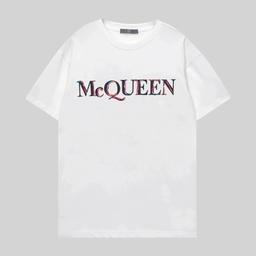 G1052白*Top quality