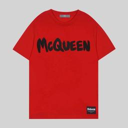 G1049红*Top quality