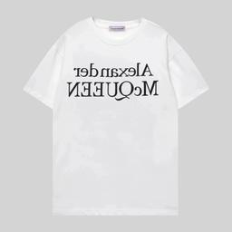 G1115白*Top quality