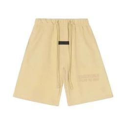 2411土黄色（硅胶字母）*Top quality