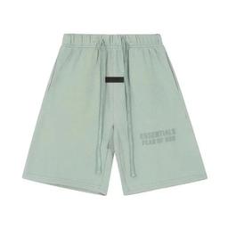 2411青色（硅胶字母）*Top quality