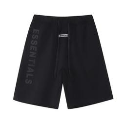 2202黑色（硅胶字母）*Top quality