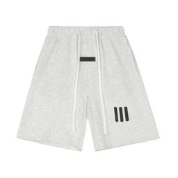 2413白灰（硅胶字母）*Top quality