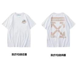 17（非质量问题，不退不换）