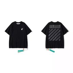 22（非质量问题，不退不换）