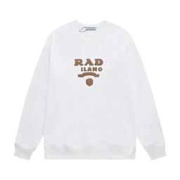 白色 （字母LOGO贴皮绣）