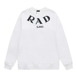 白色 （大LOGO环绕印花）