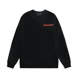 黑色（红贴标logo字母）