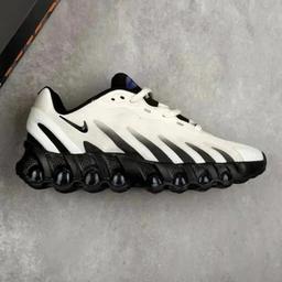 FQ7860-010 黑白色