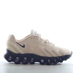 FQ7860-033 米白色