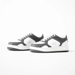 灰色【高版本】