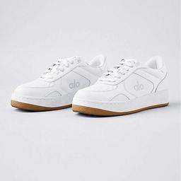 白色【高版本】