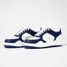 蓝色【高版本】