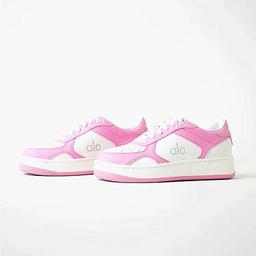 粉色【高版本】