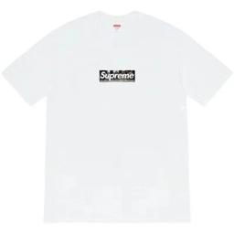 B290 米兰最后晚餐 白色