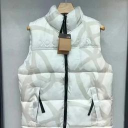 Vest-2