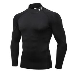 速干长袖运动衫UA3