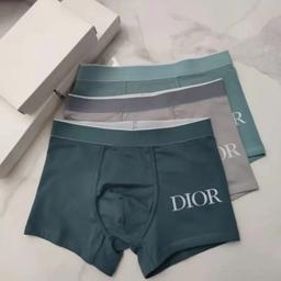 2（绿色+浅灰+浅蓝）