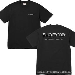 B355 门店信息 黑色