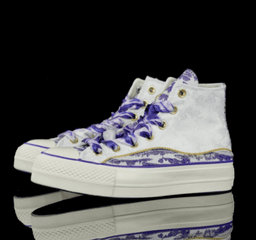 33（蛇年限定）