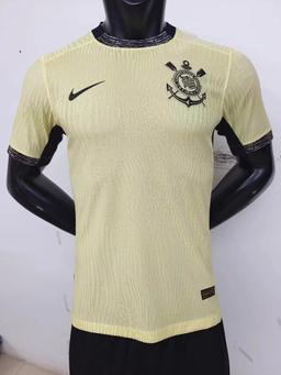 2324科林蒂安二客