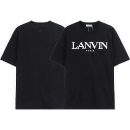 38黑色【白刺绣】