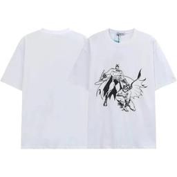 50白色【蝙蝠侠】