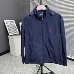 深蓝色(隐藏帽)