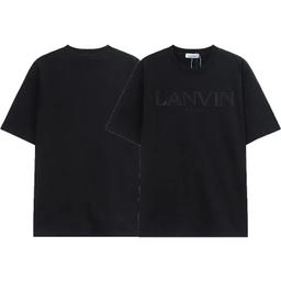 39黑色【字母刺绣】