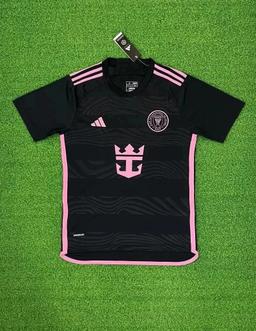 24-25迈阿密客场