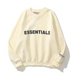 杏色【圆领加绒]