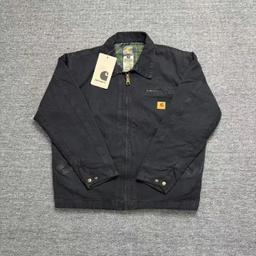 4-水洗黑色（J97）