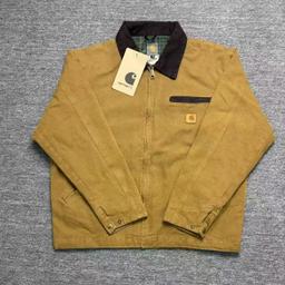 6-水洗棕色（J97）