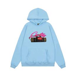 7101蓝色【卫衣】