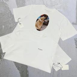 白色电影人物 A18