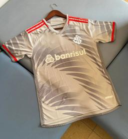 24-25巴西国际二客