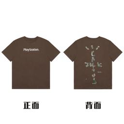 样式1#—咖啡色