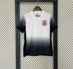 24-25科林蒂安主场