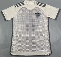 24-25米内罗客场