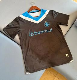 24-25格雷米奥二客