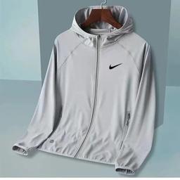 nike 1