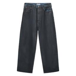 黑色（AC907282）